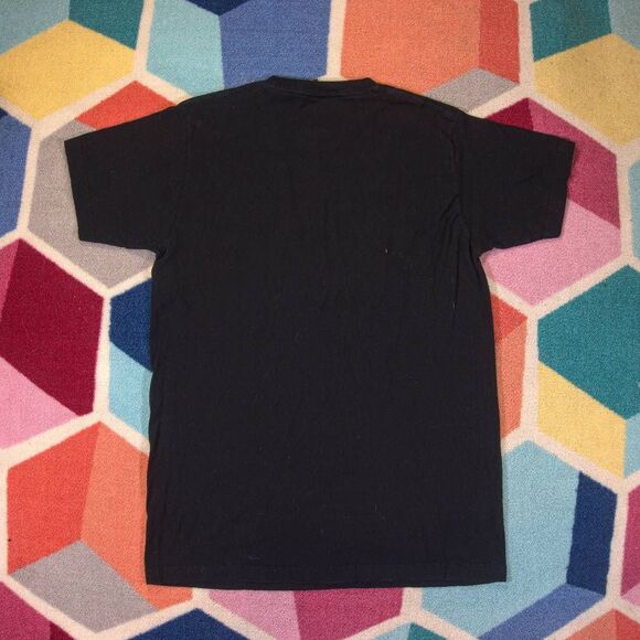 Tultex Tops Panic At The Disco Pray For The Wicked T Shirt size medium - Picture 2 of 2